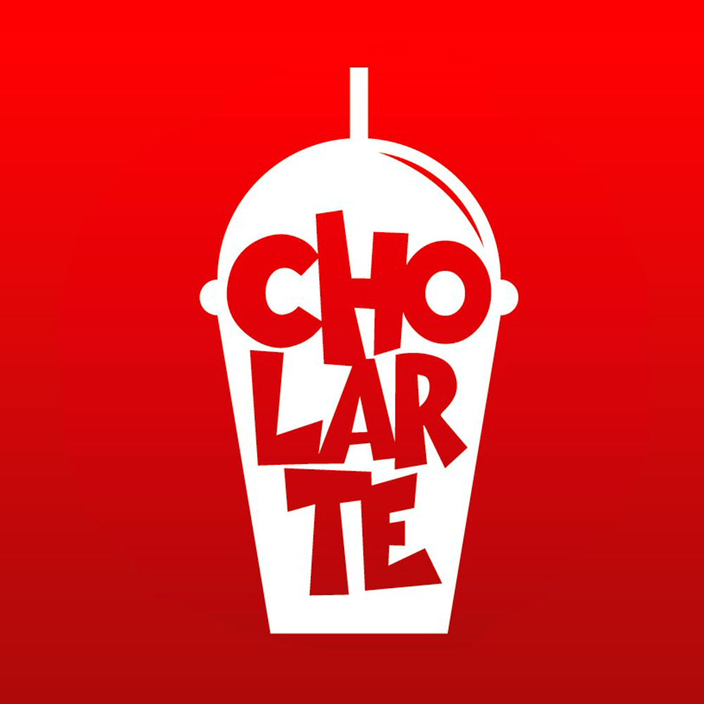 Cholarte