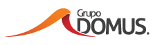 Grupo Domus