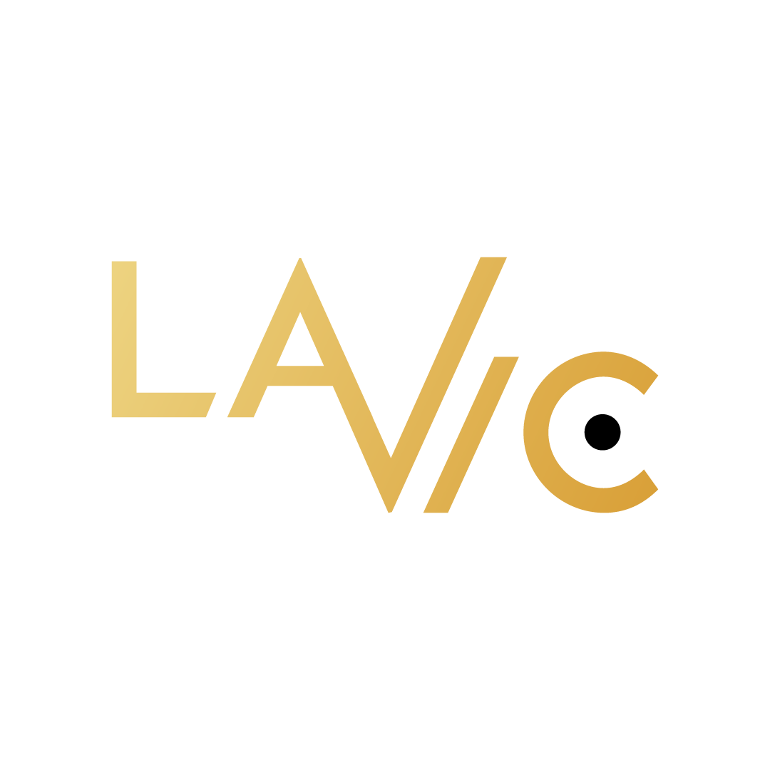LAVIC