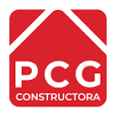 PCG