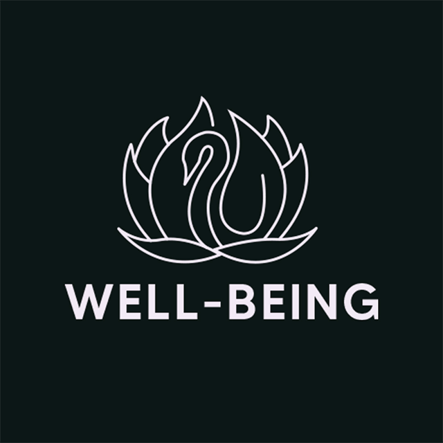 Wellbeing